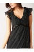 All About You Women's A-line Dress